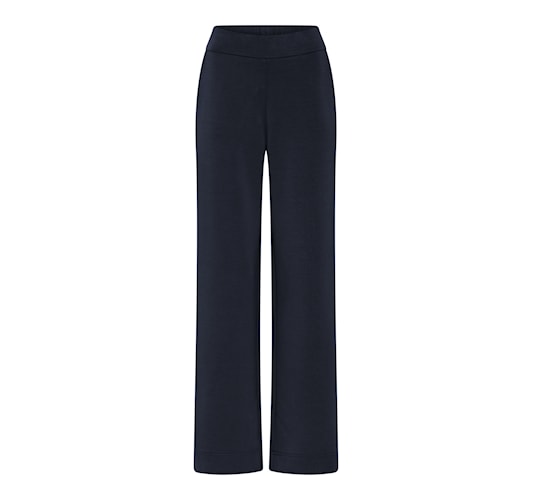 Housut, Malou Navy
