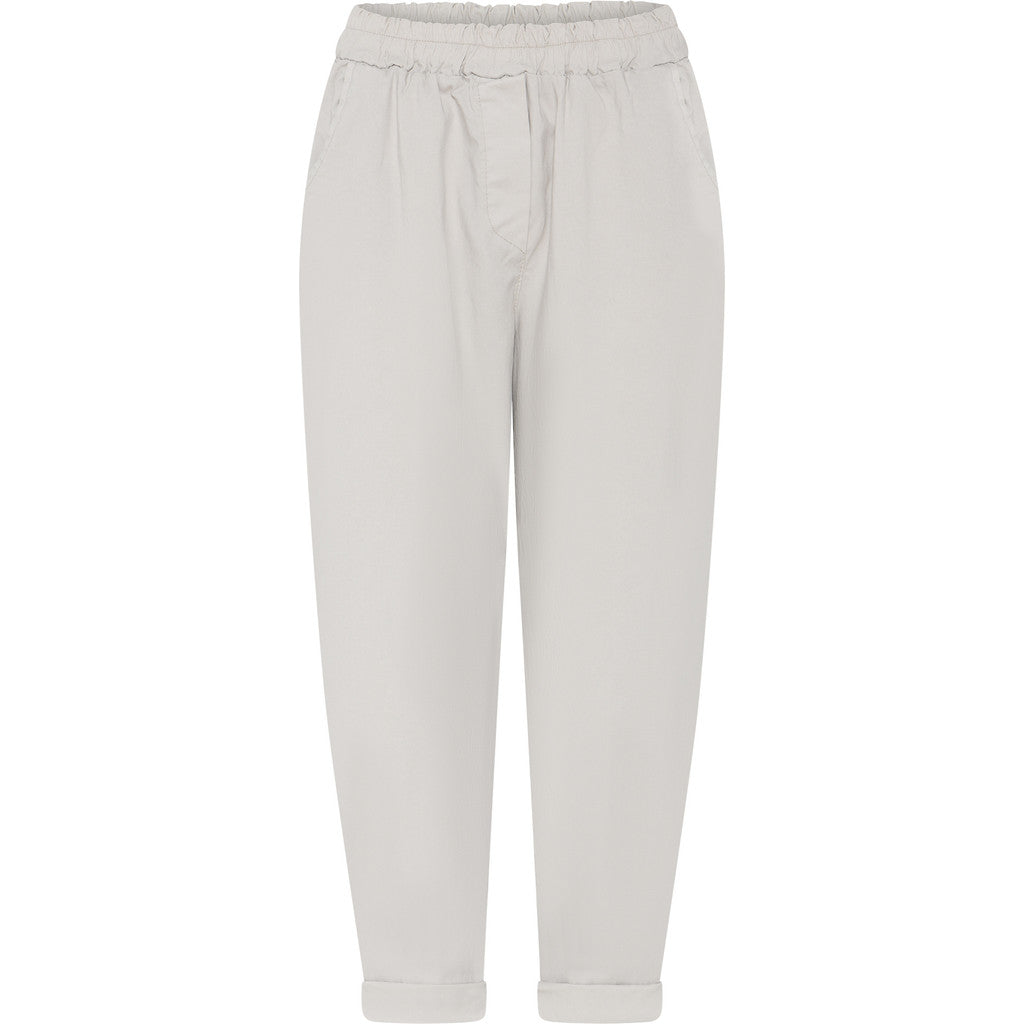 Housut, Line Chino Sand