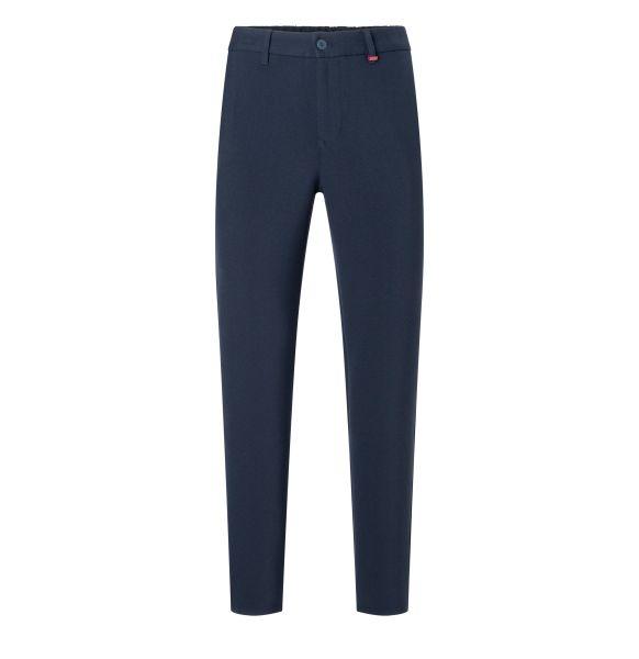 Housut, Traveller Navy