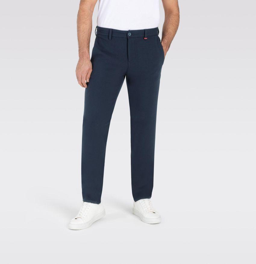 Housut, Traveller Navy