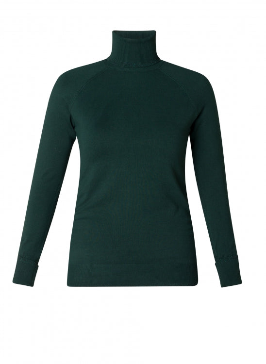 Neule, Ojasvini Green