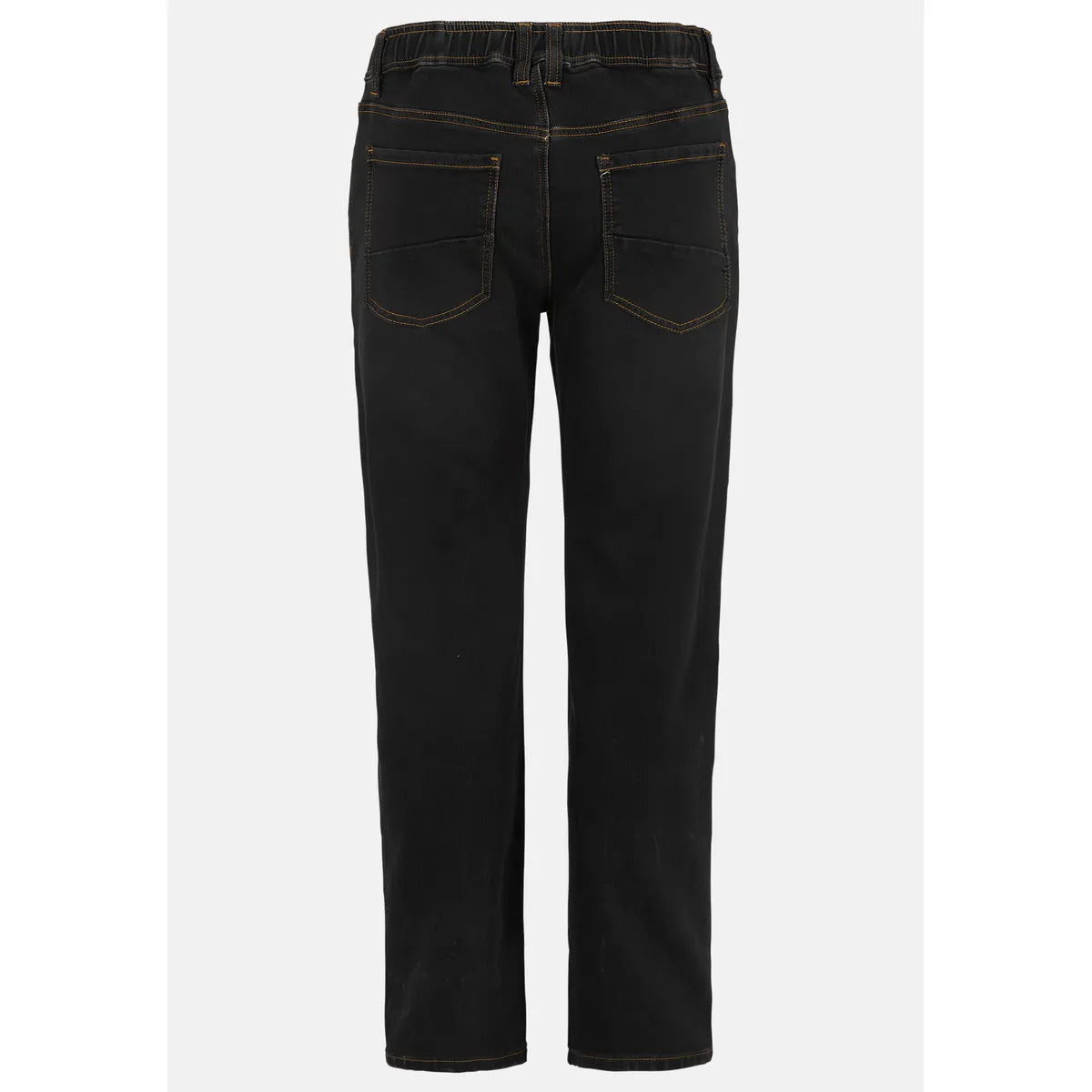 Farkut, Ethan Jogger Black