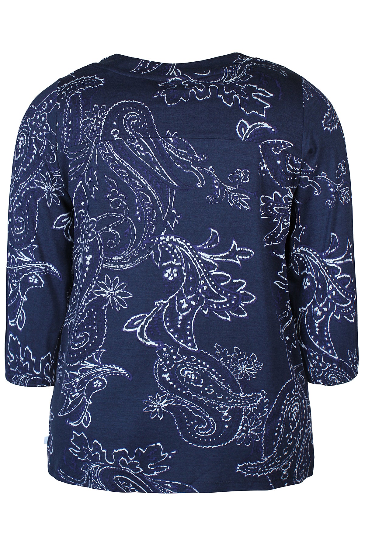 Tunika, Sylva Navy