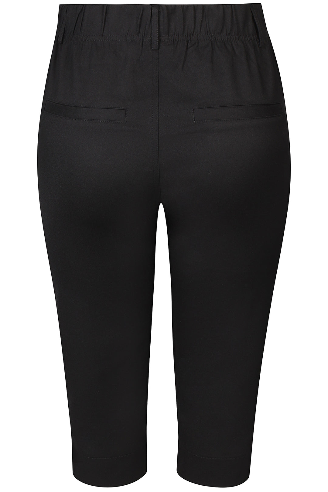 Caprit, Fini Black