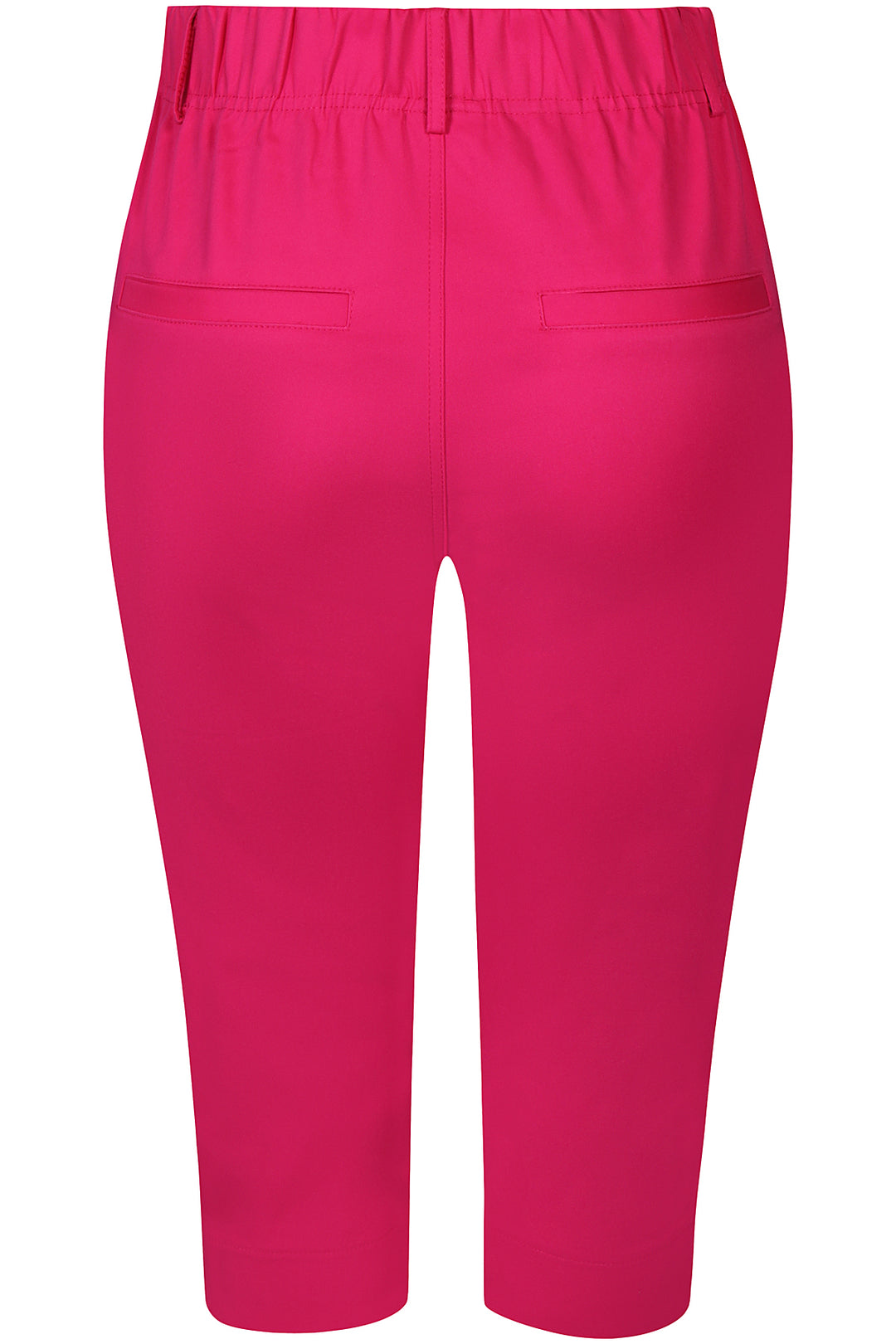 Caprit, Fini Fuchsia