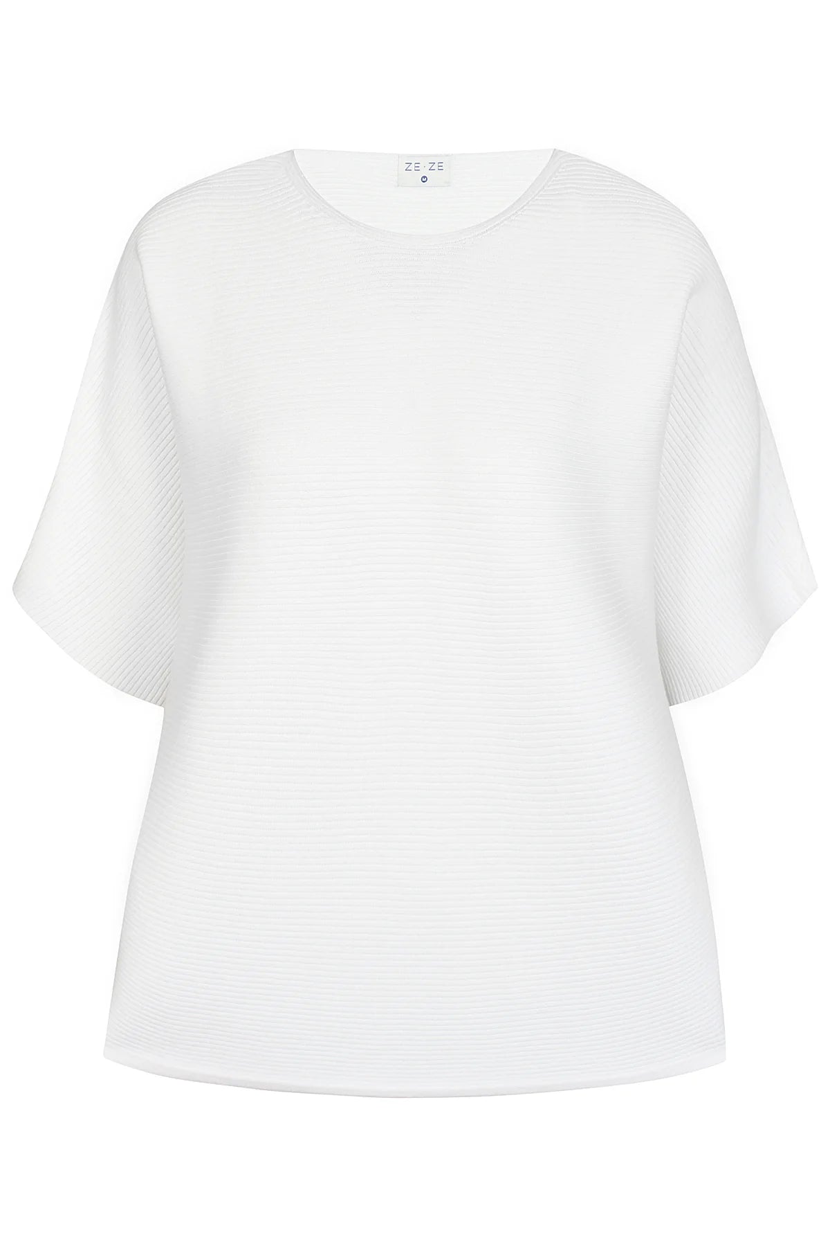 Neule, Didi Off White