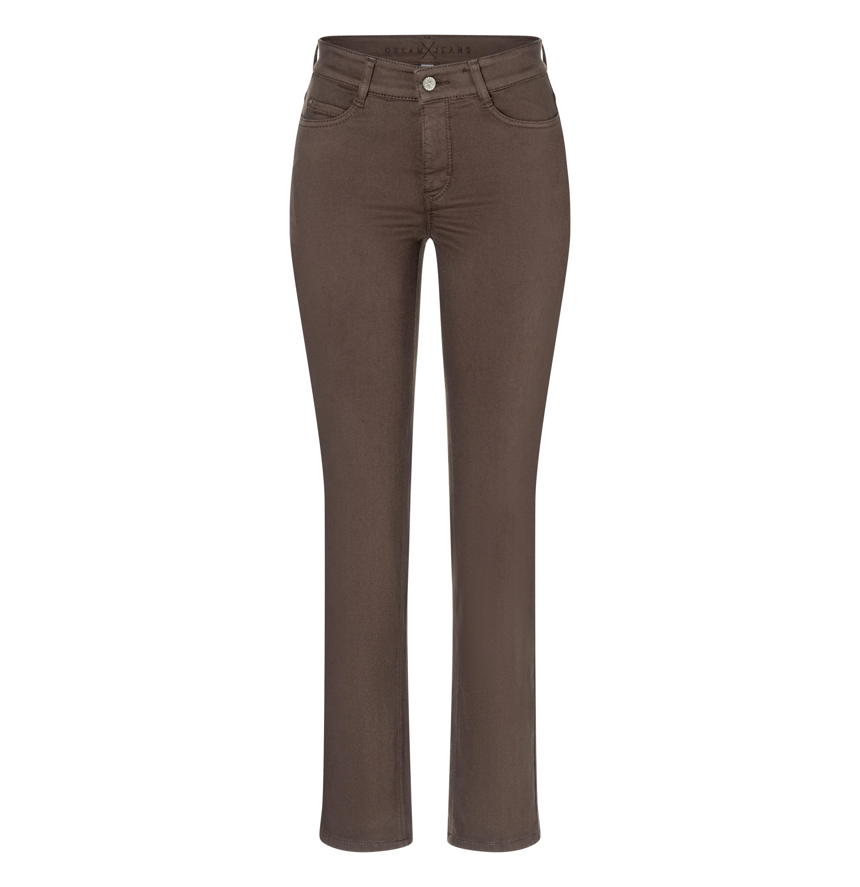 Farkut, Dream Deep Brown 32"