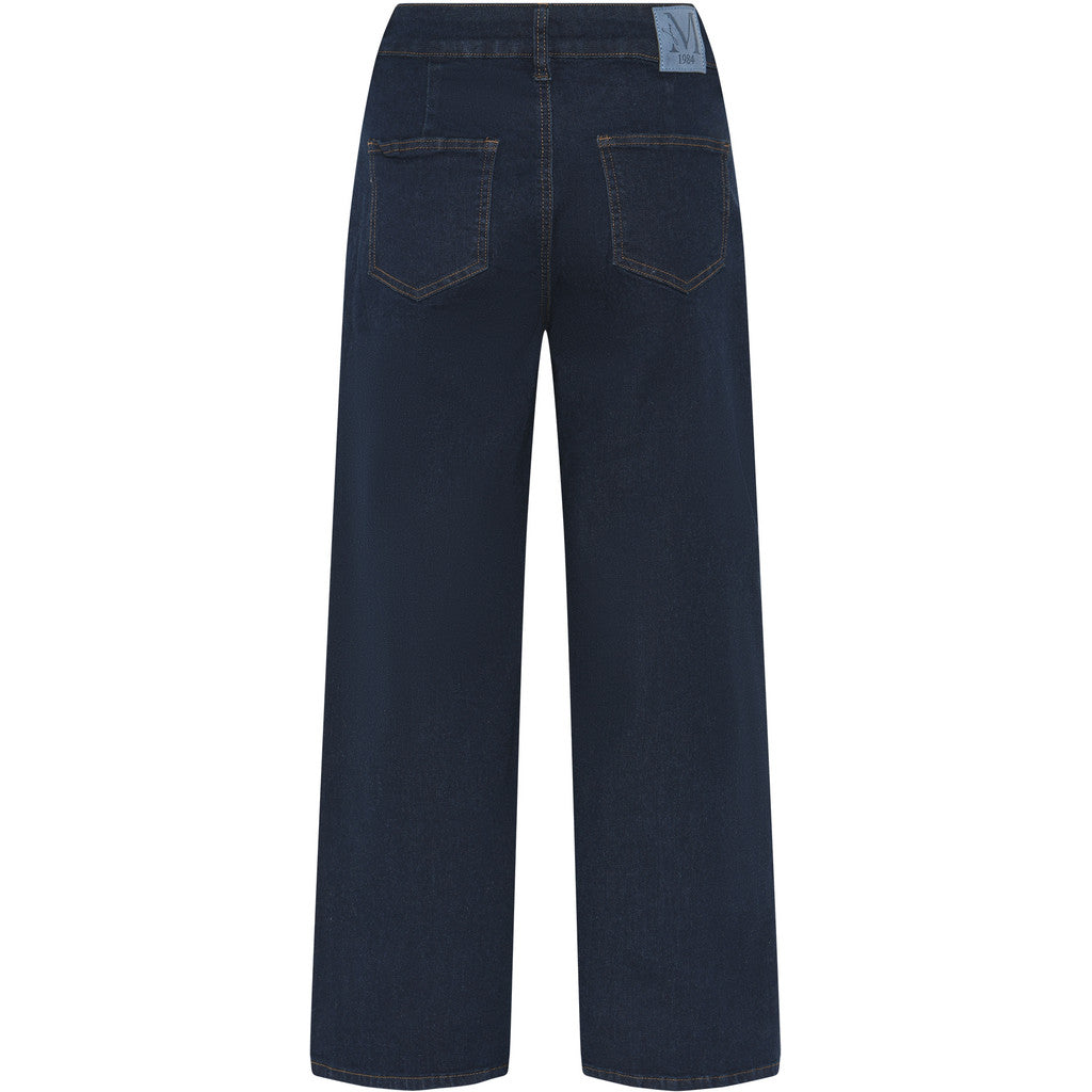 Farkut, Succi 7/8 Flare Jeans