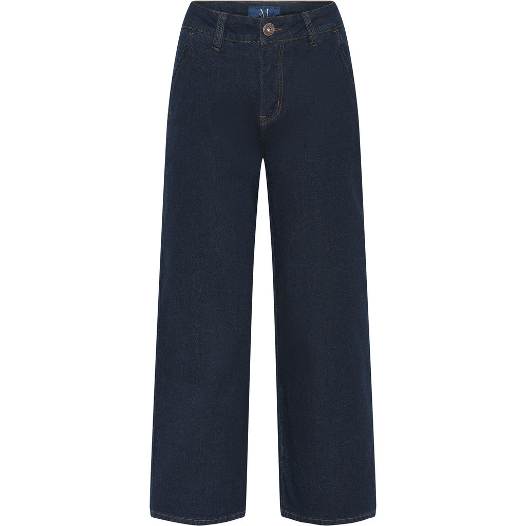 Farkut, Succi 7/8 Flare Jeans