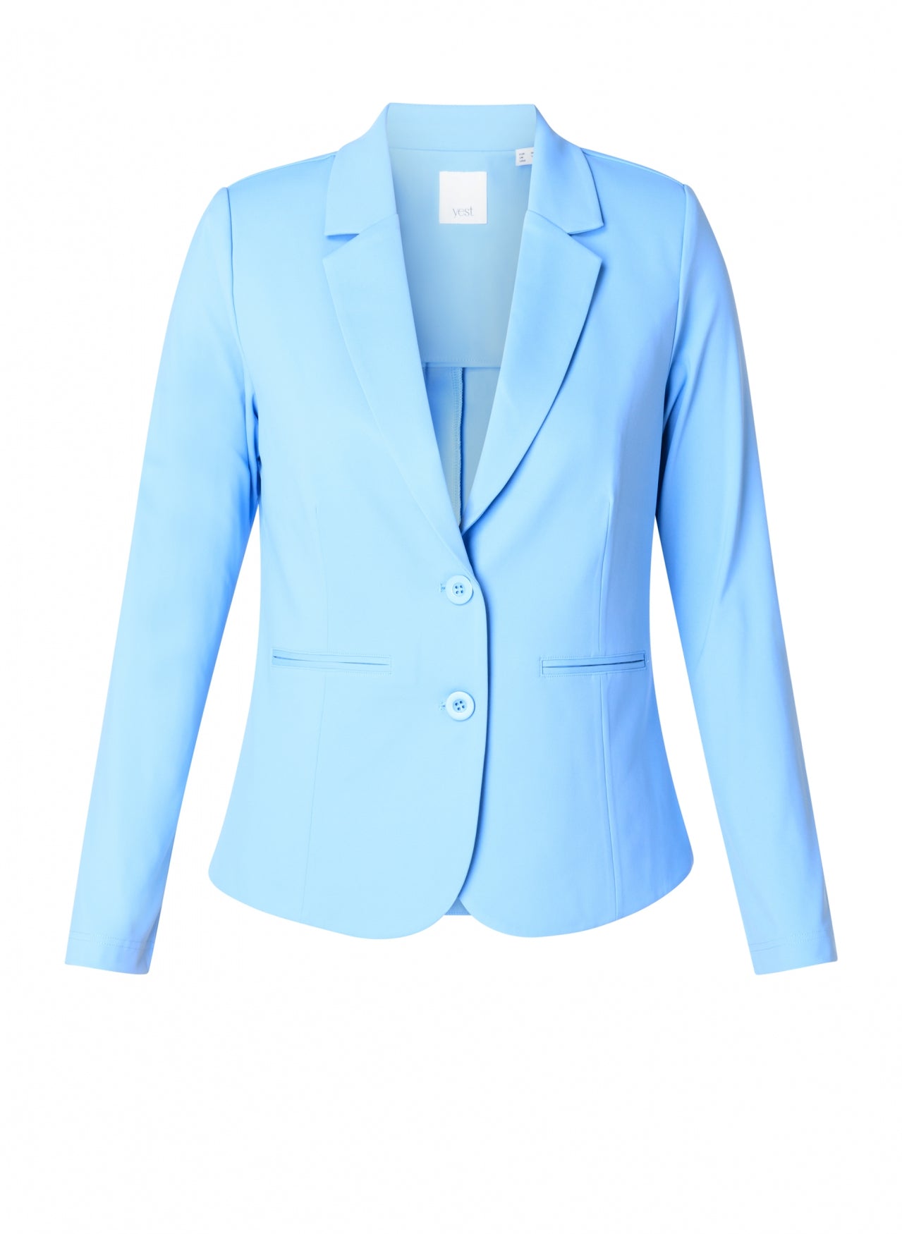 Jakku, Riv Light Blue