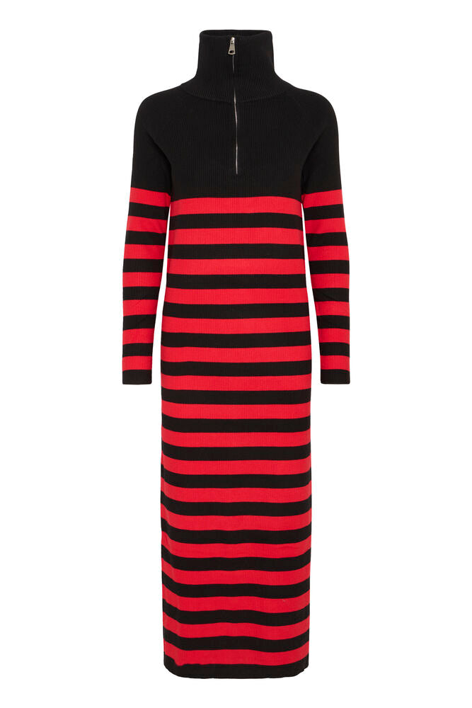 Neuleleninki, Cordoba Red