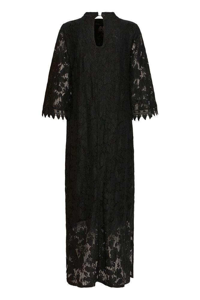 Leninki, Lazero Black