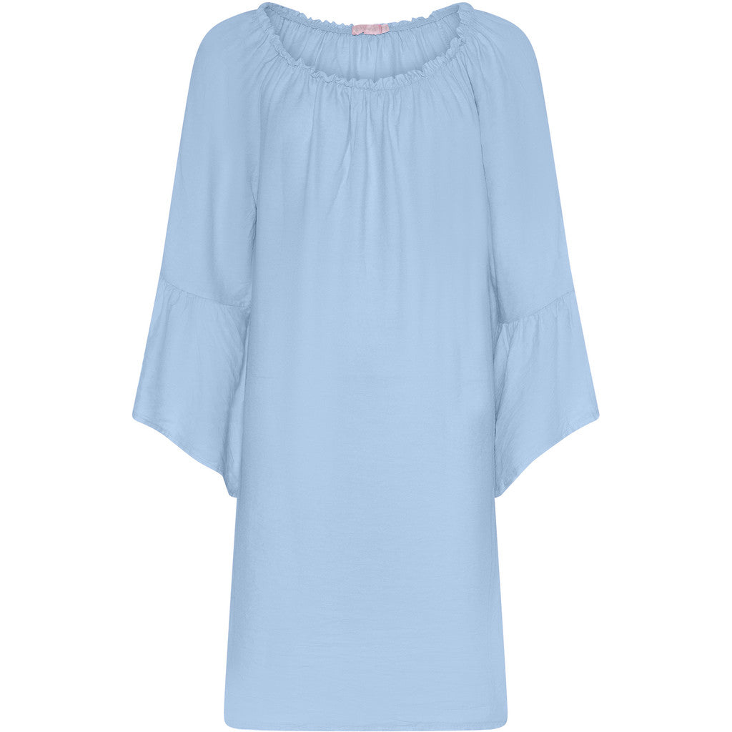 Leninki, Lina Soft Blue