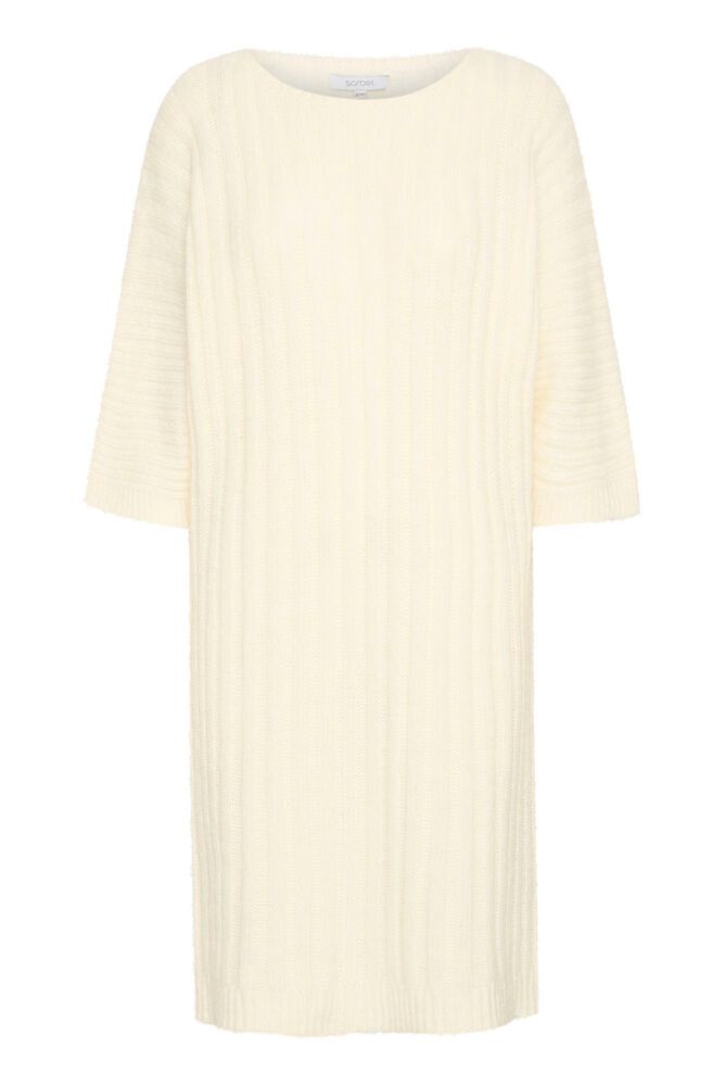 Leninki, Pinna White