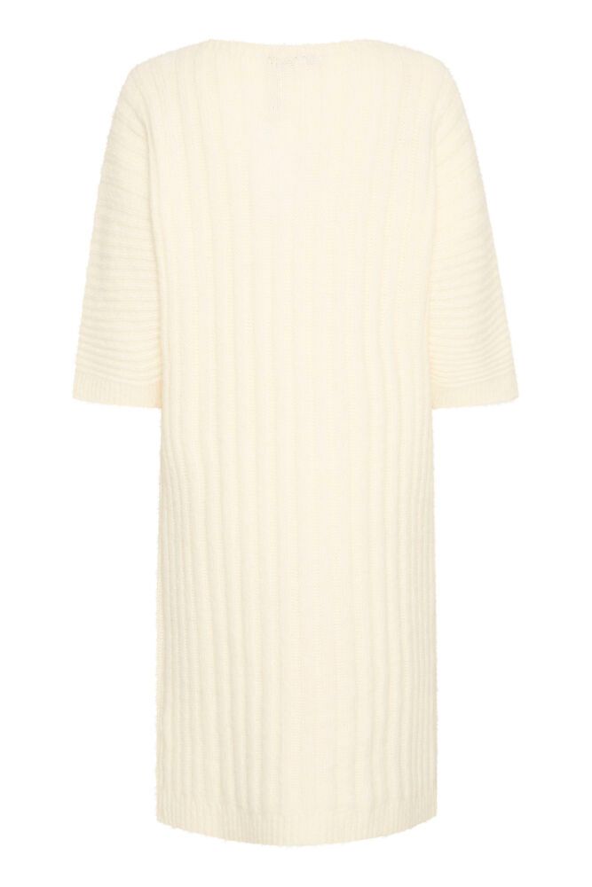 Leninki, Pinna White