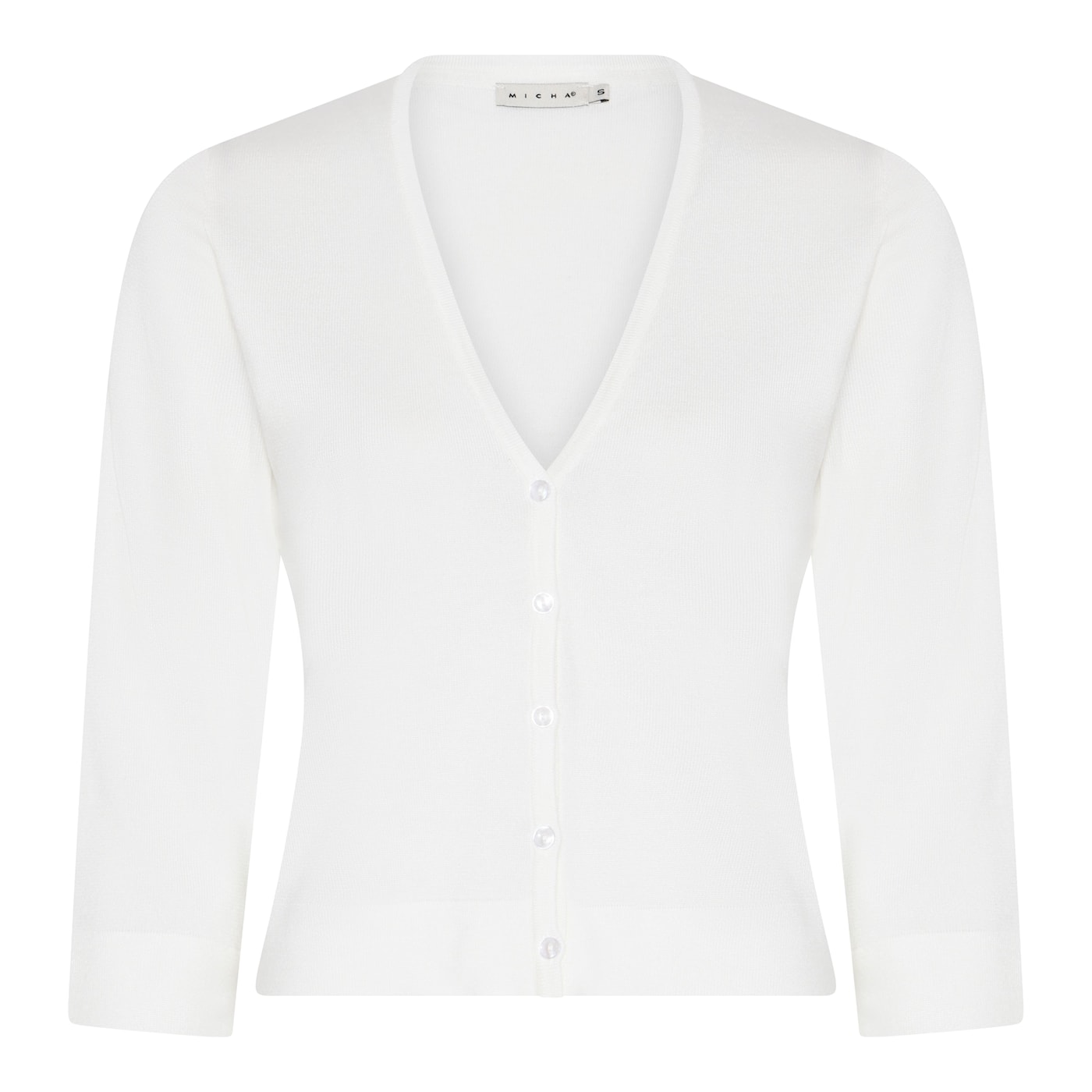 Neuletakki, Sofie Off White