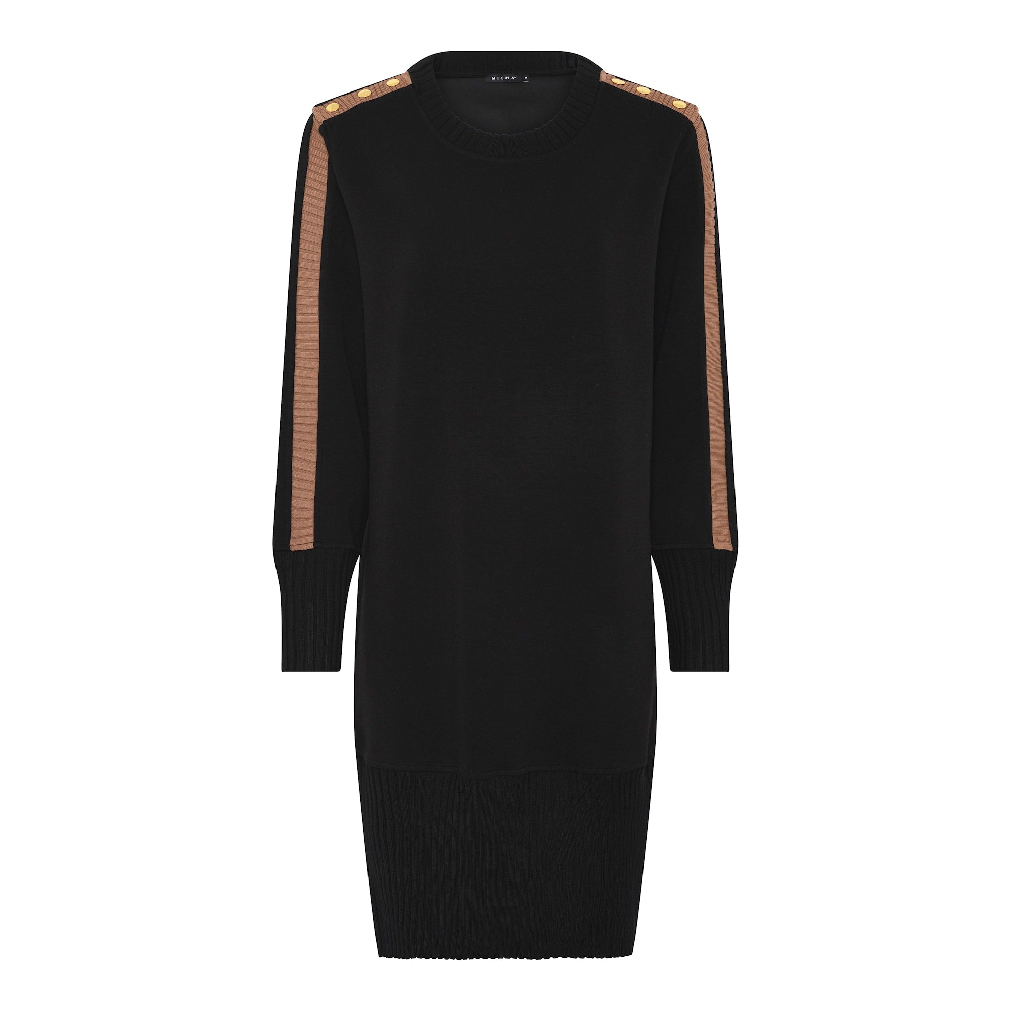 Leninki, Sporty Look