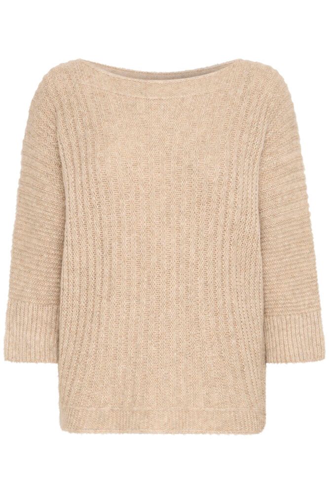 Neule, Pinna Beige
