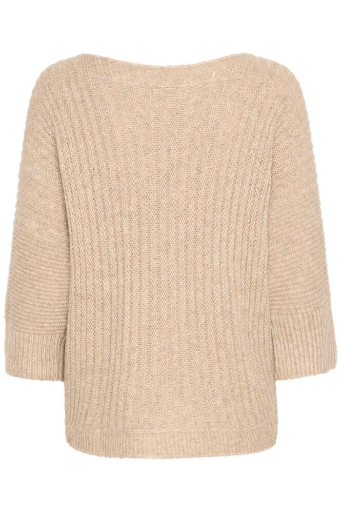 Neule, Pinna Beige