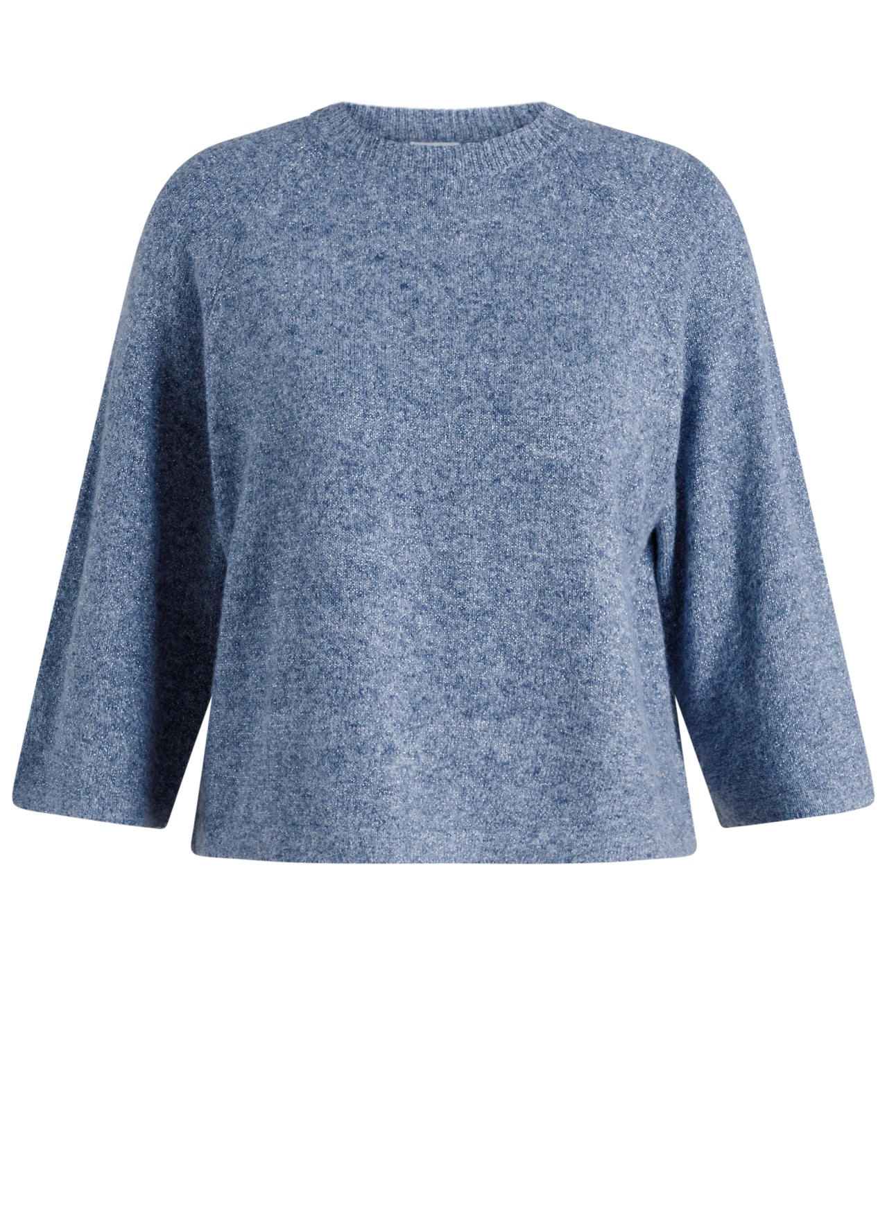 Neule, Ulia Blue