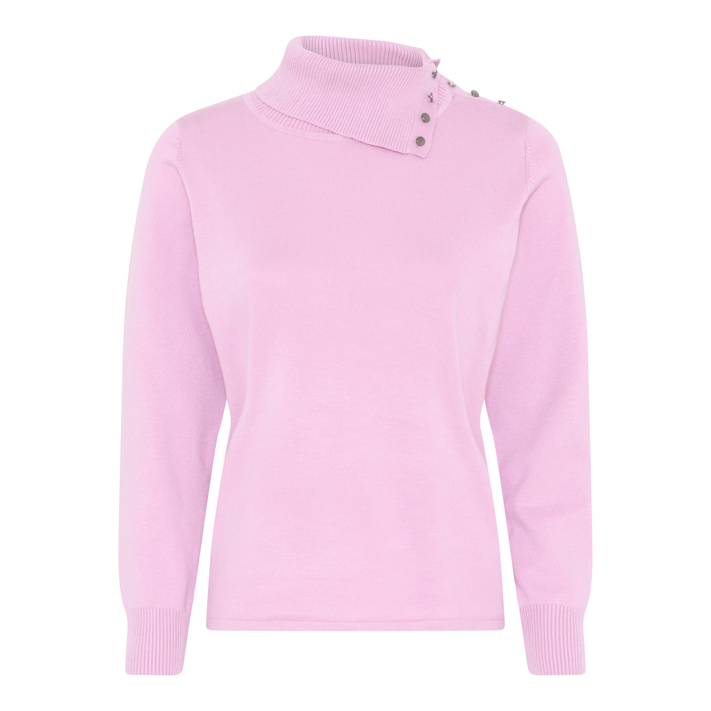 Neule, Annelise Rose