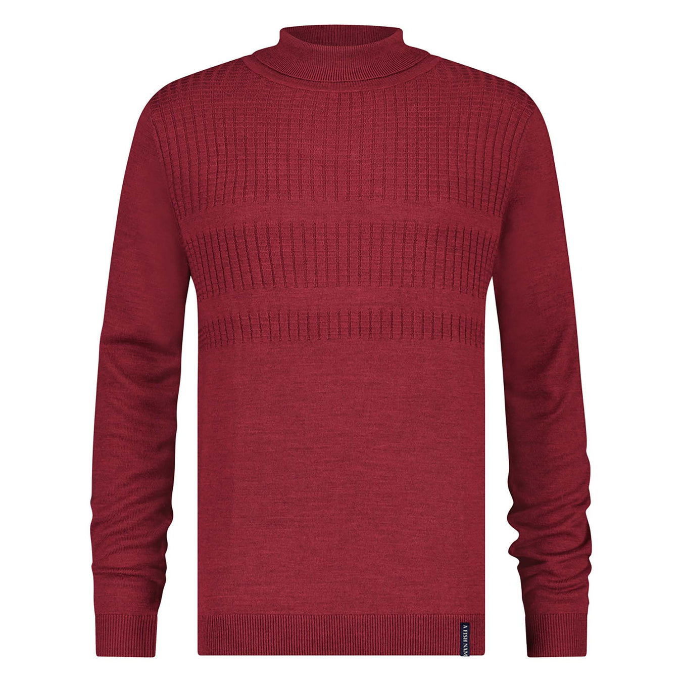 Miesten neuleet & puserot