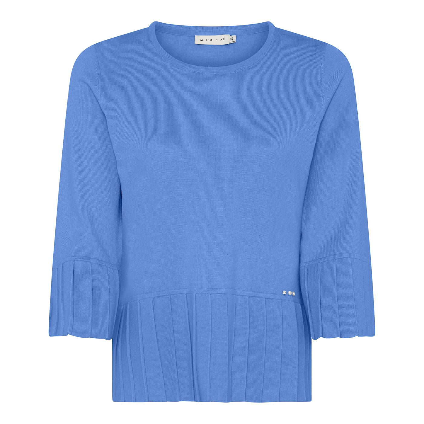 Neule, Arvada Blue