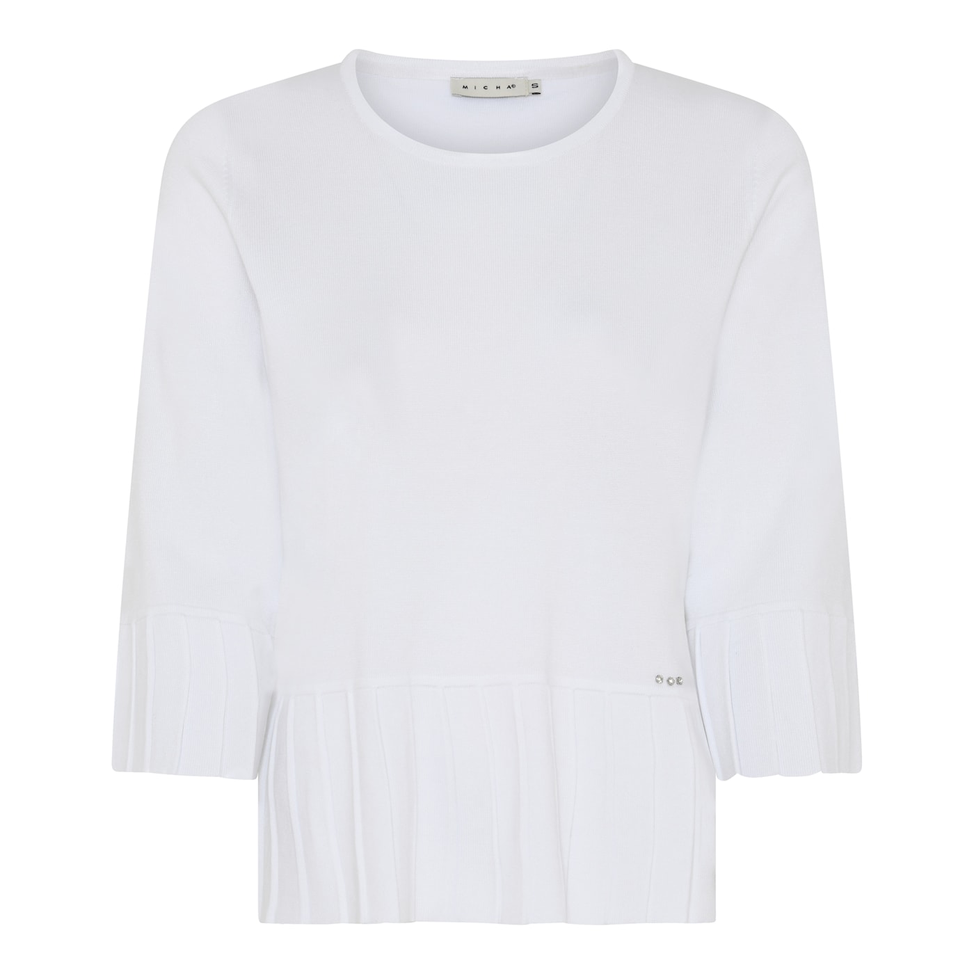 Neule, Arvada White