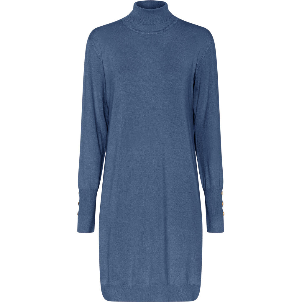 Neulemekko, Brasil Roller