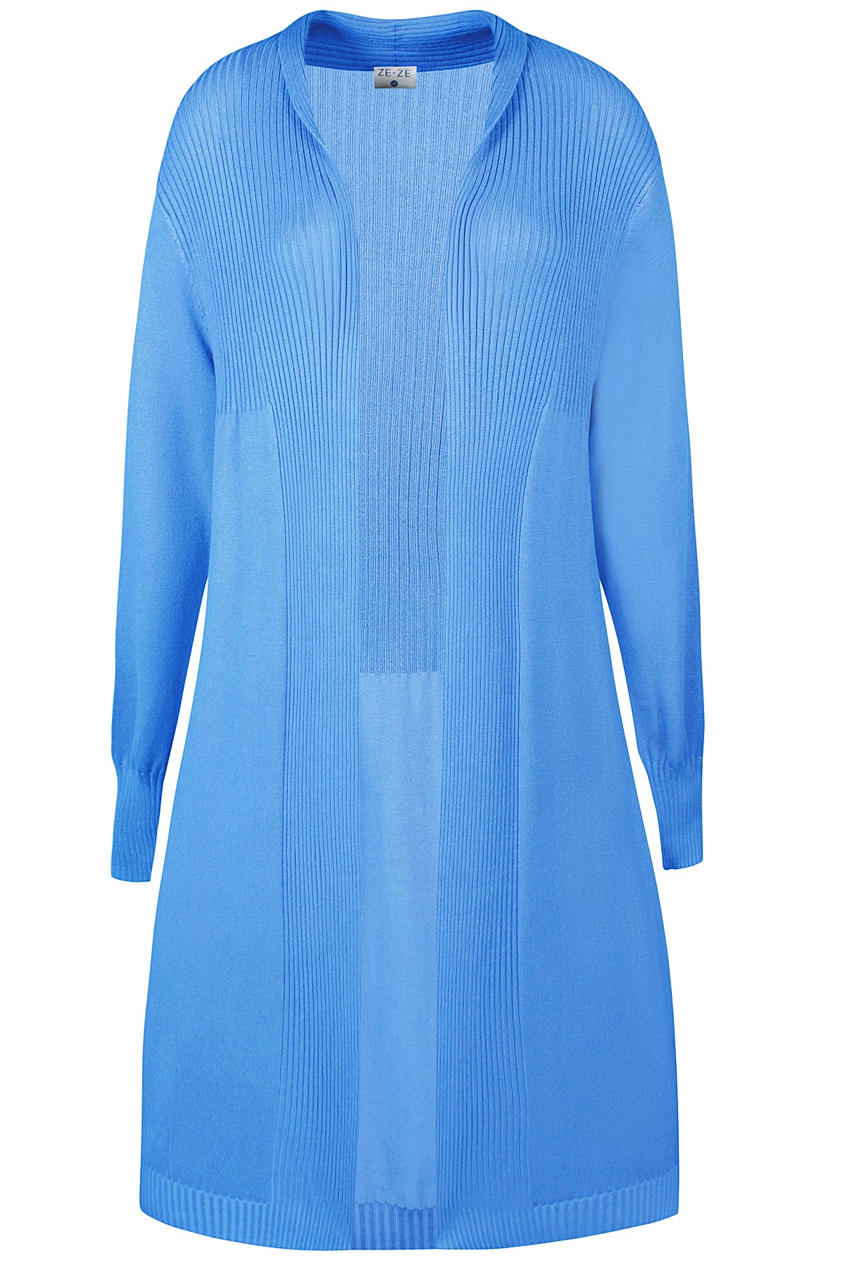 Neuletakki, Florian Light Blue