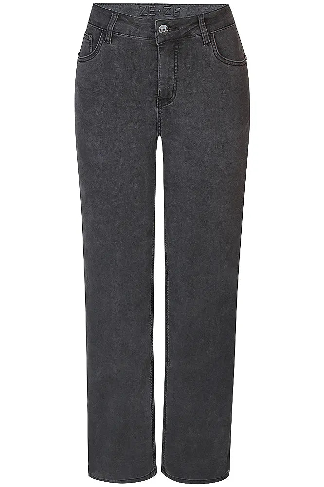Farkut, Ruby Dark Grey