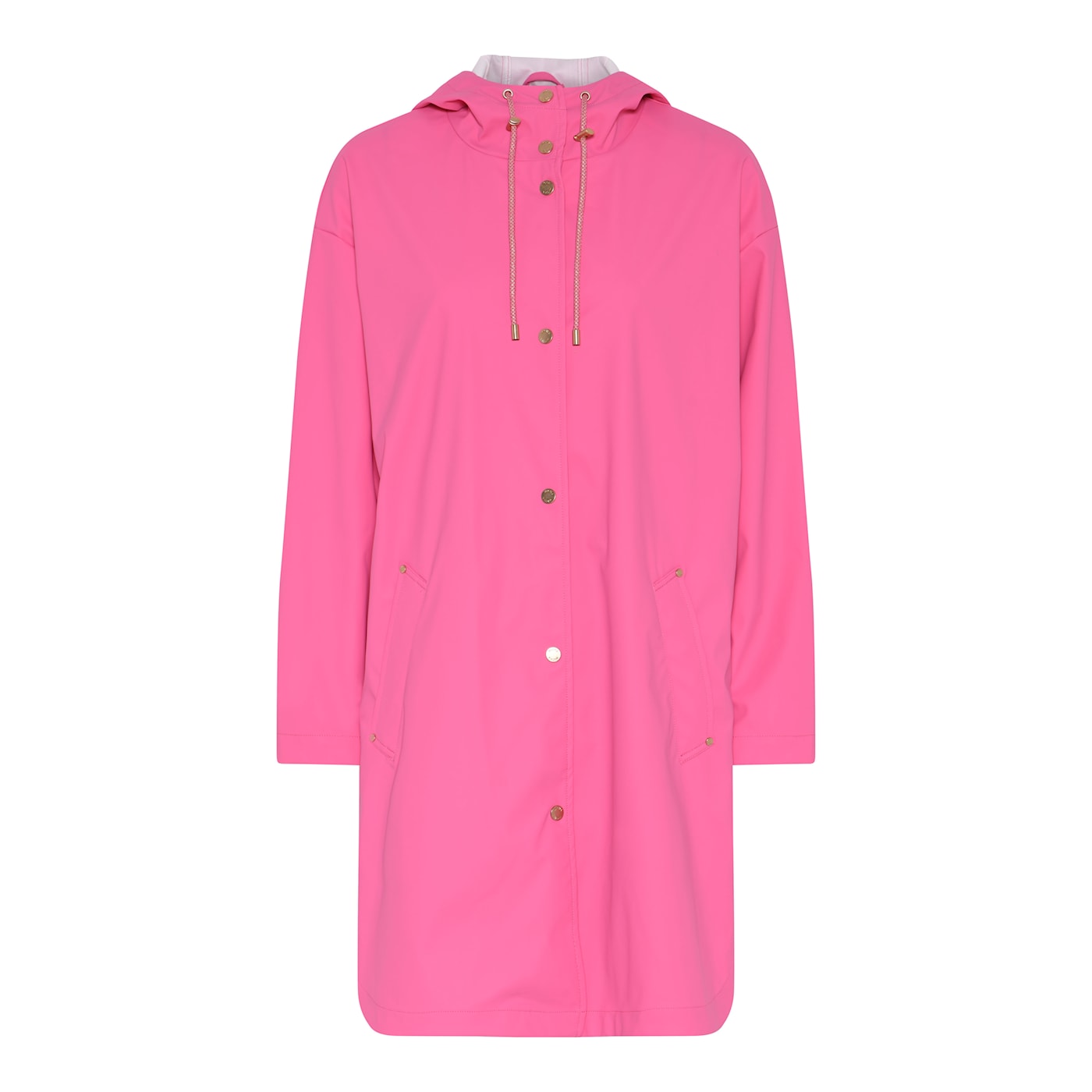 Sadetakki, Ailsa Pink