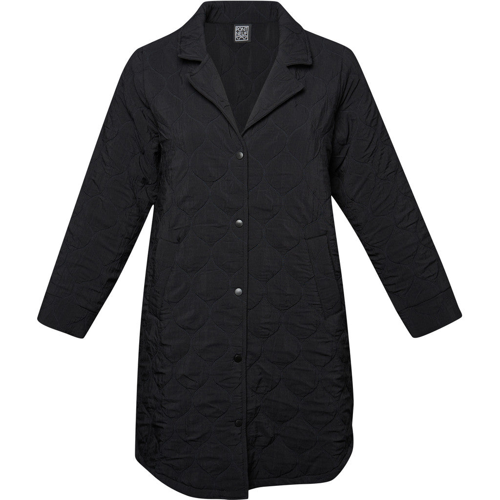 Takki, Cellia Black