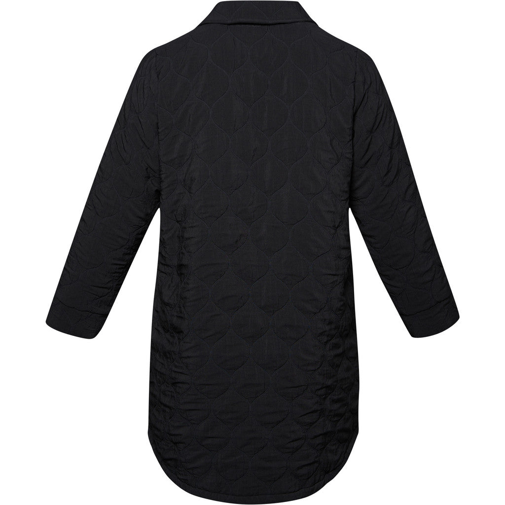 Takki, Cellia Black