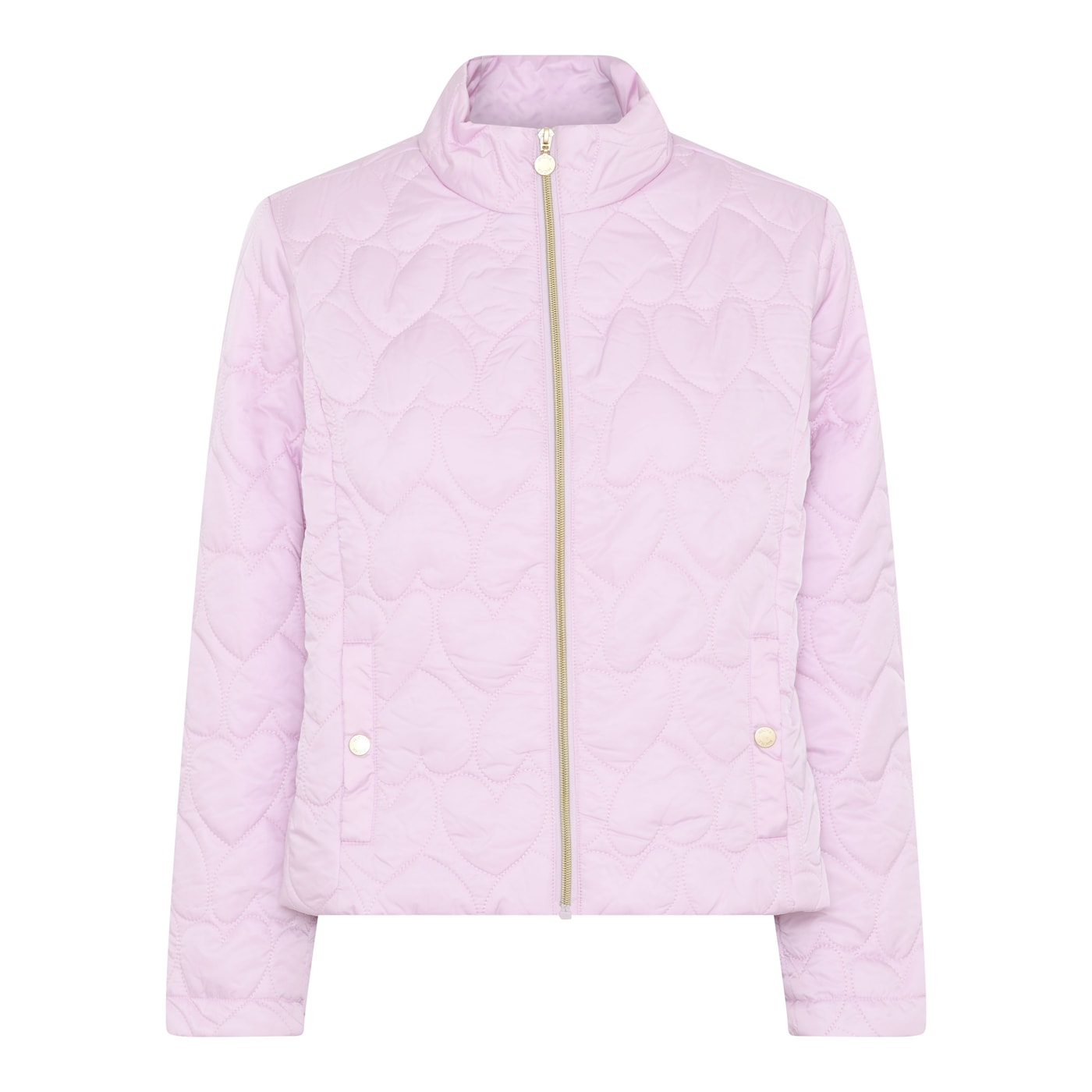 Takki, Abellona Soft Rose