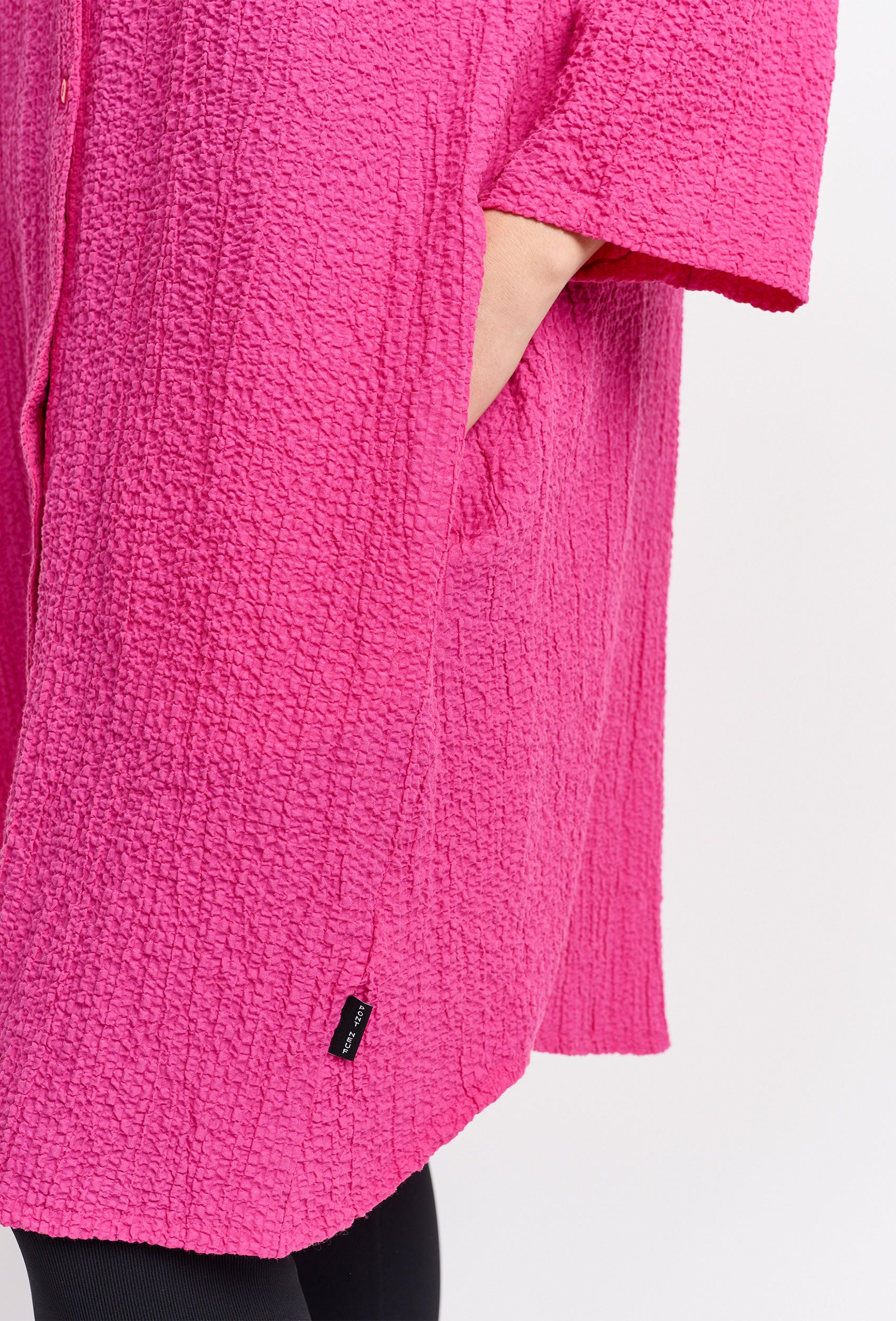 Jakku, Gunvar Fuchsia