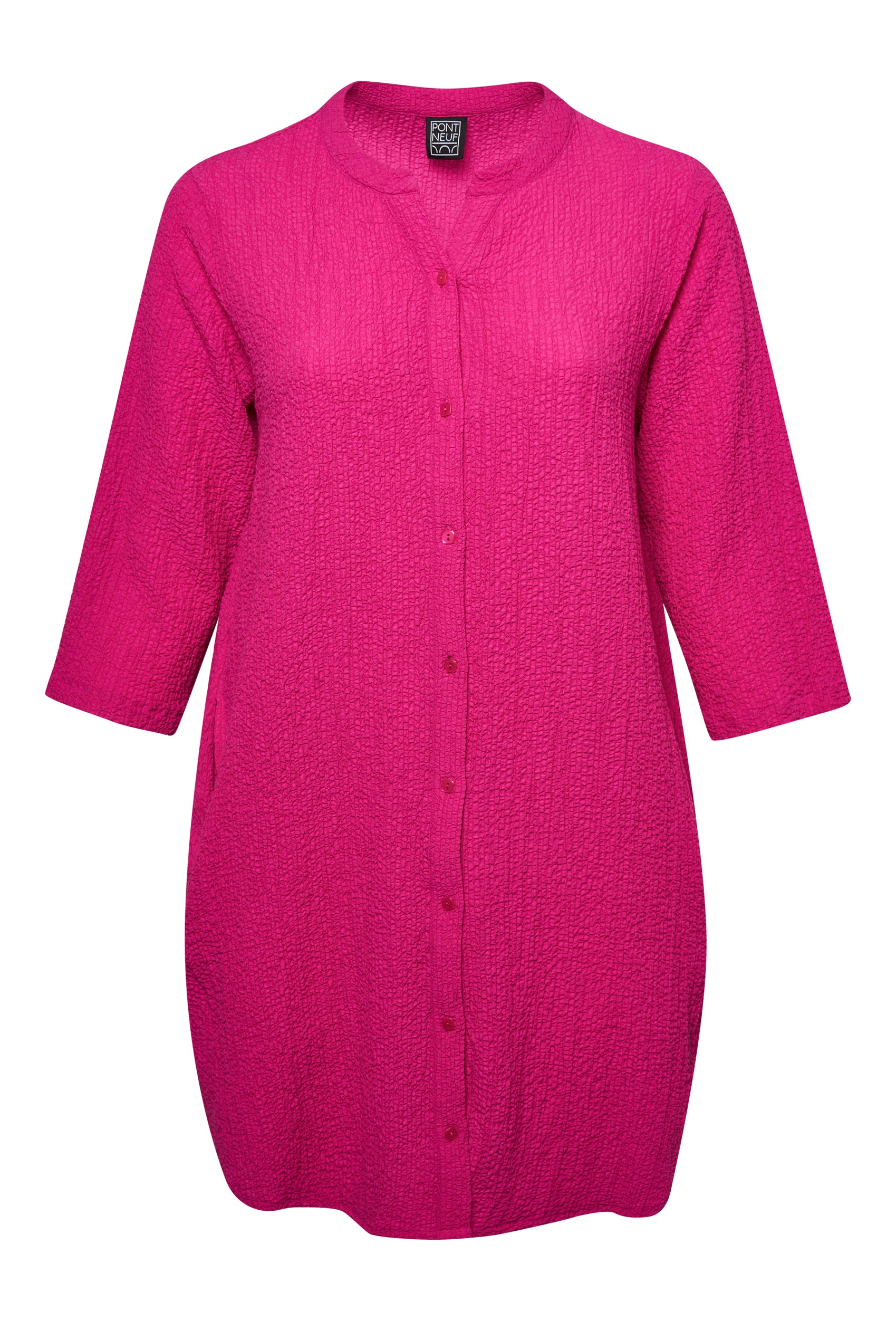 Jakku, Gunvar Fuchsia