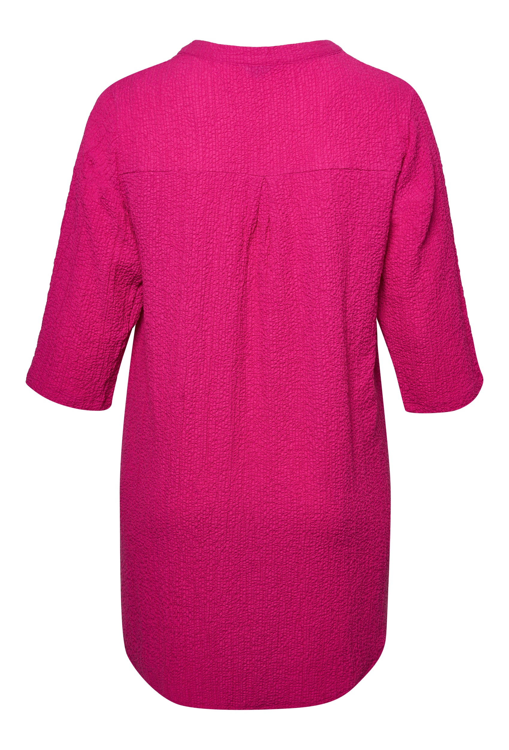 Jakku, Gunvar Fuchsia