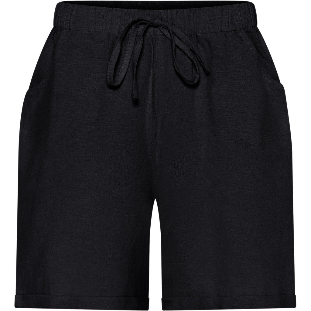 Shortsit, Victoria Black