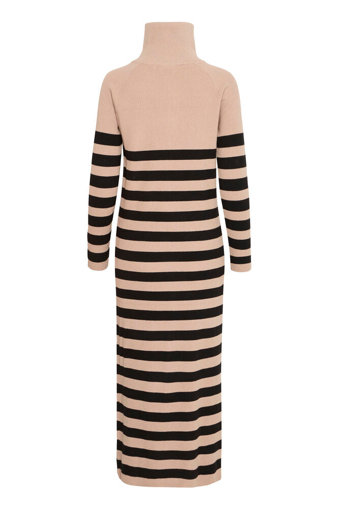 Neuleleninki, Cordoba Beige