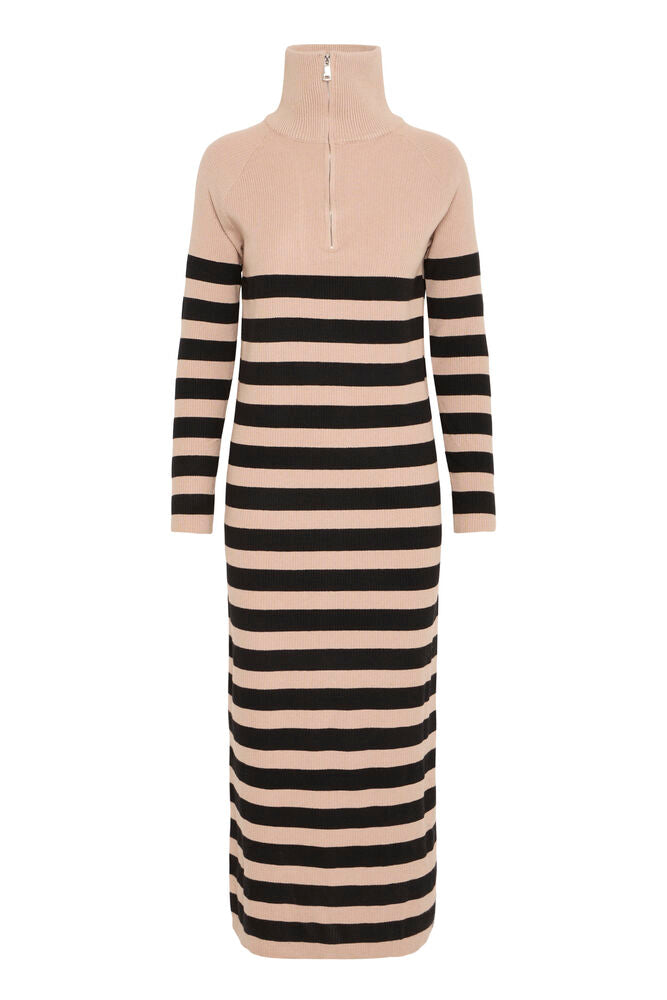 Neuleleninki, Cordoba Beige