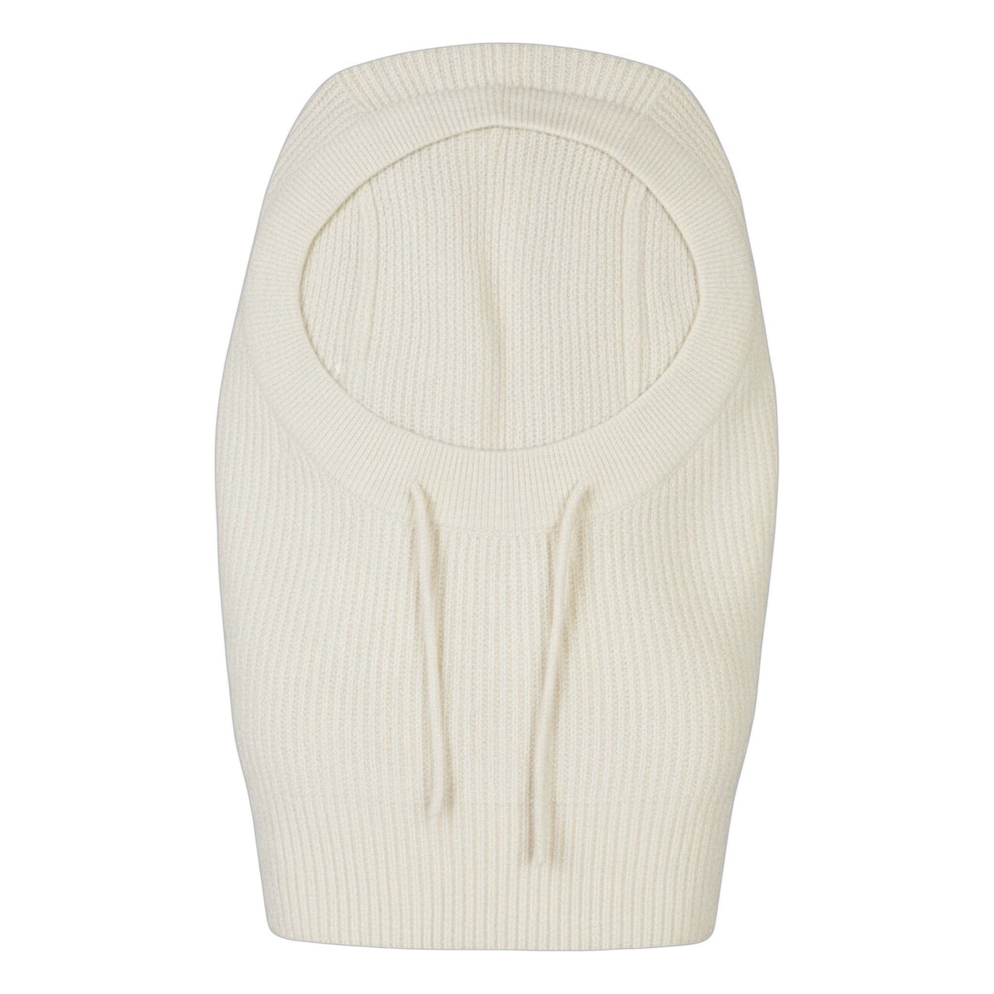 Huppu, Luna Off White