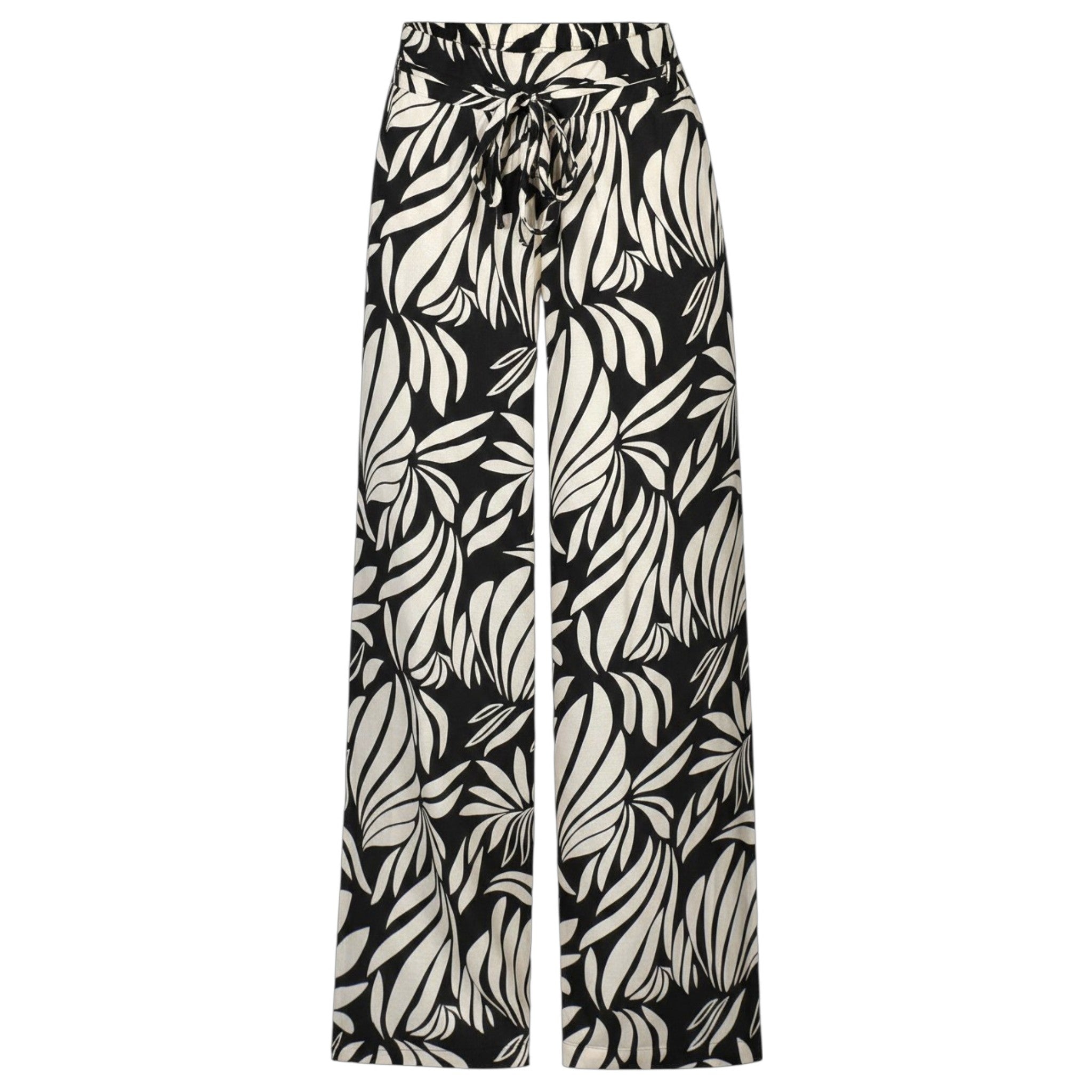 Housut, Frigg Black