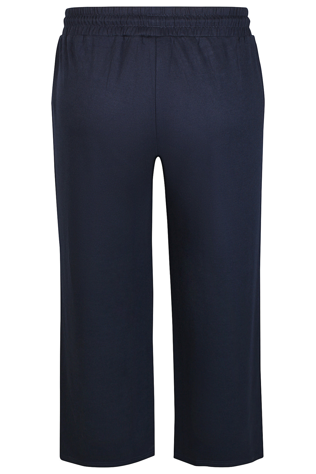 Housut, Mya Navy