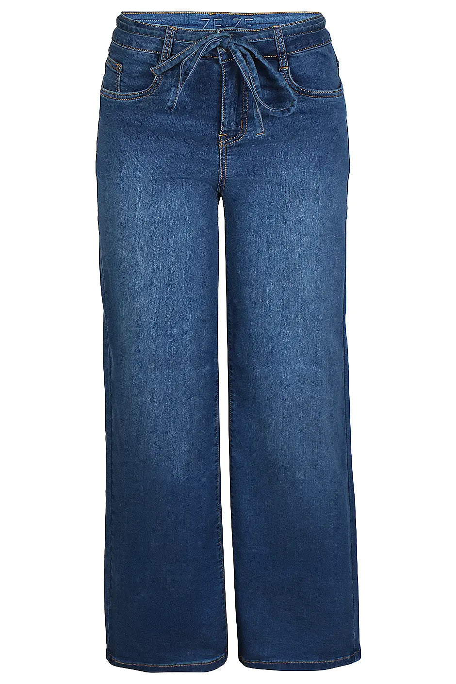 Farkut, Issey Blue