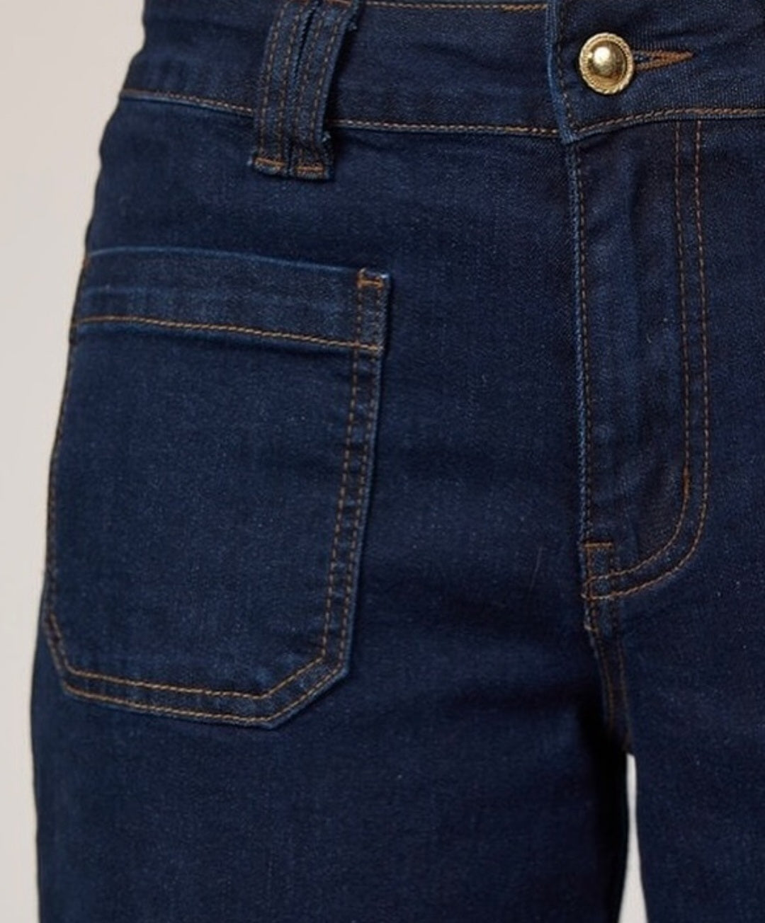 Farkut, Tutti Wide Dark Blue