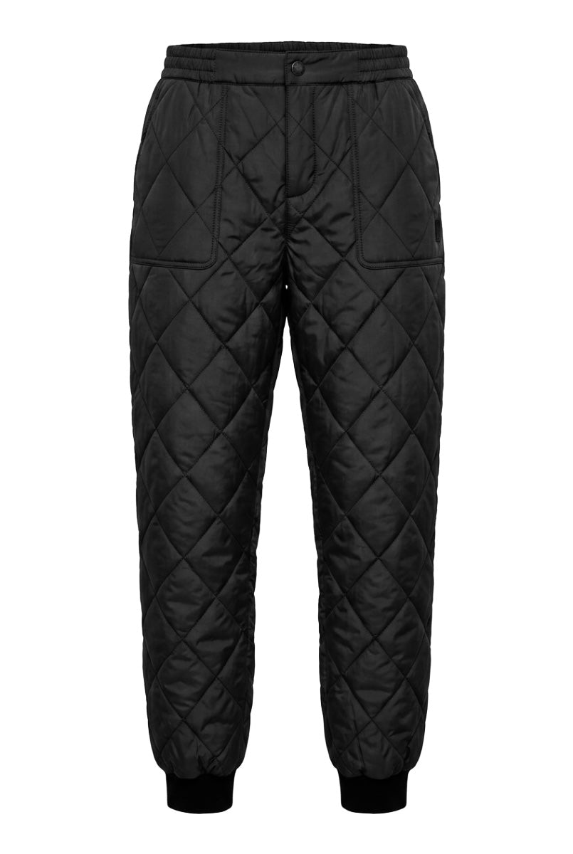 Toppahousut, Termo Pants