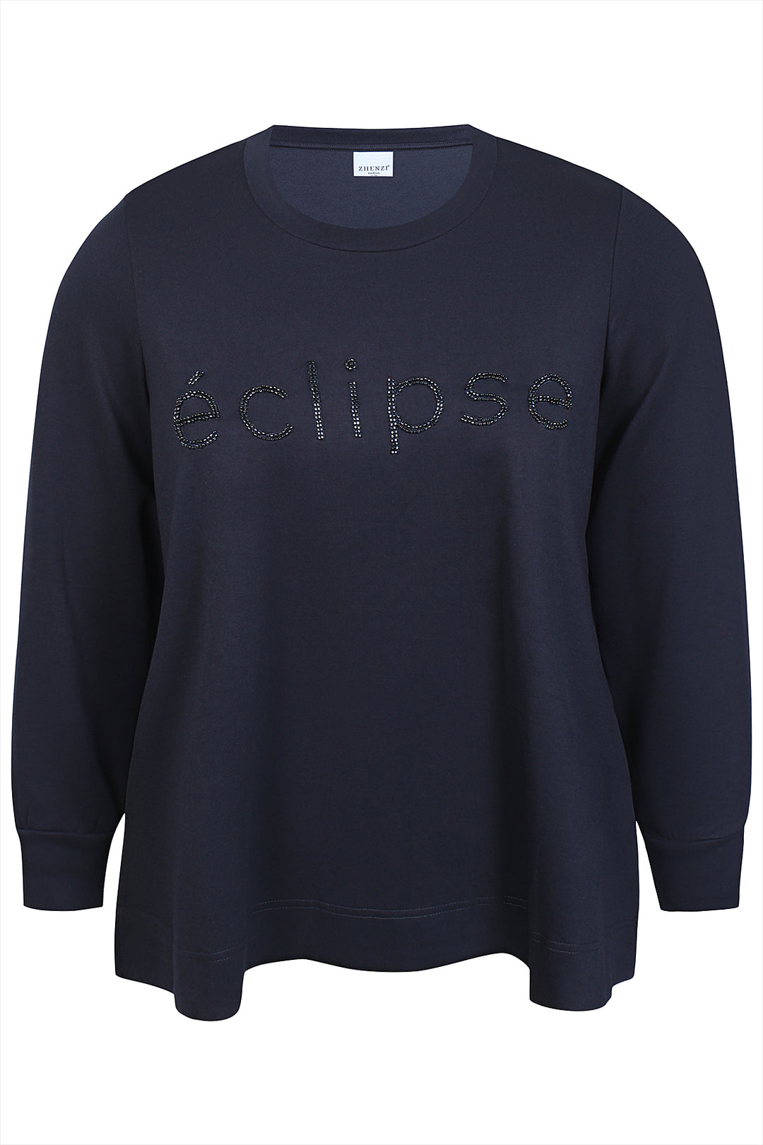 Pusero, Mya Eclipse Navy