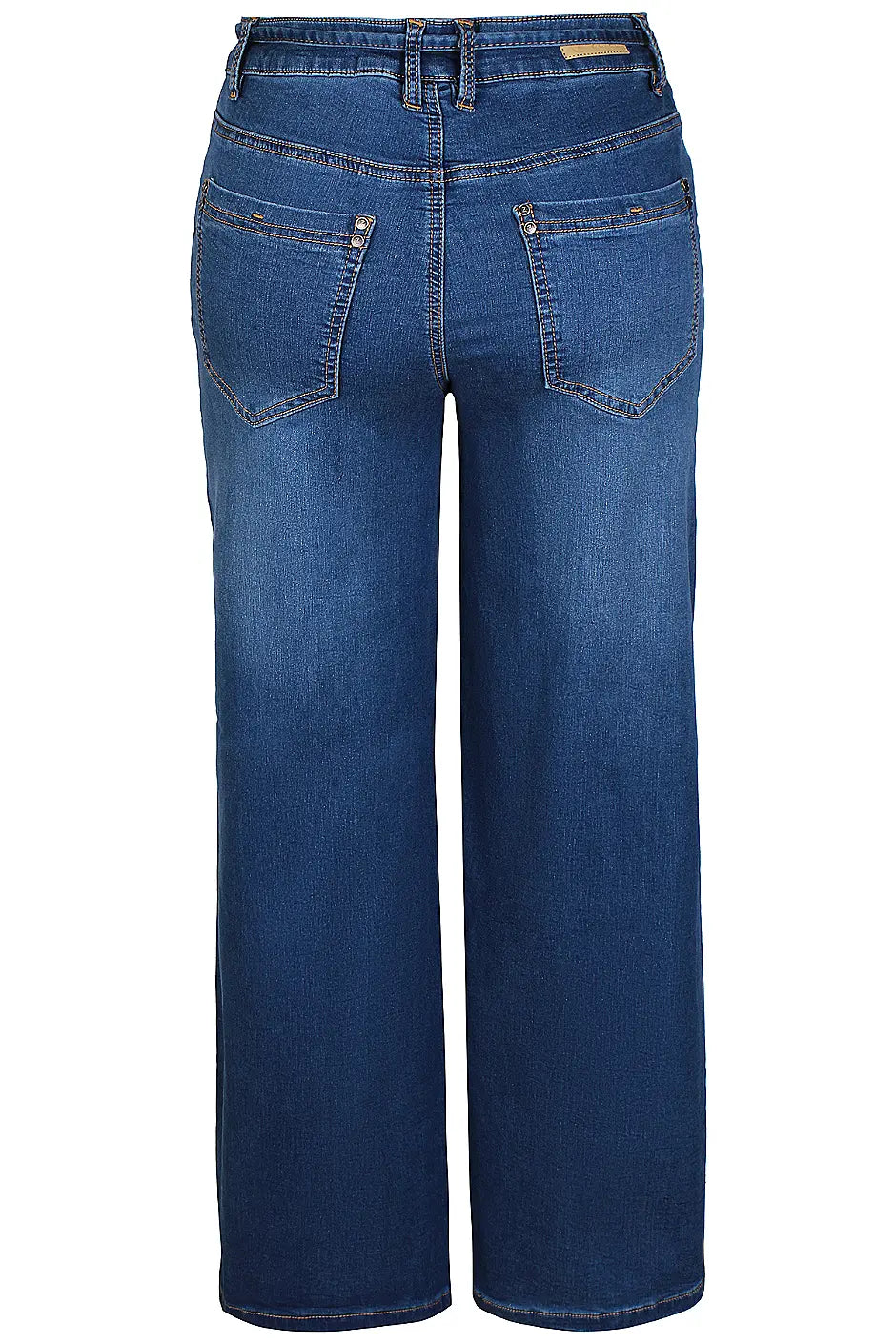 Farkut, Issey Blue