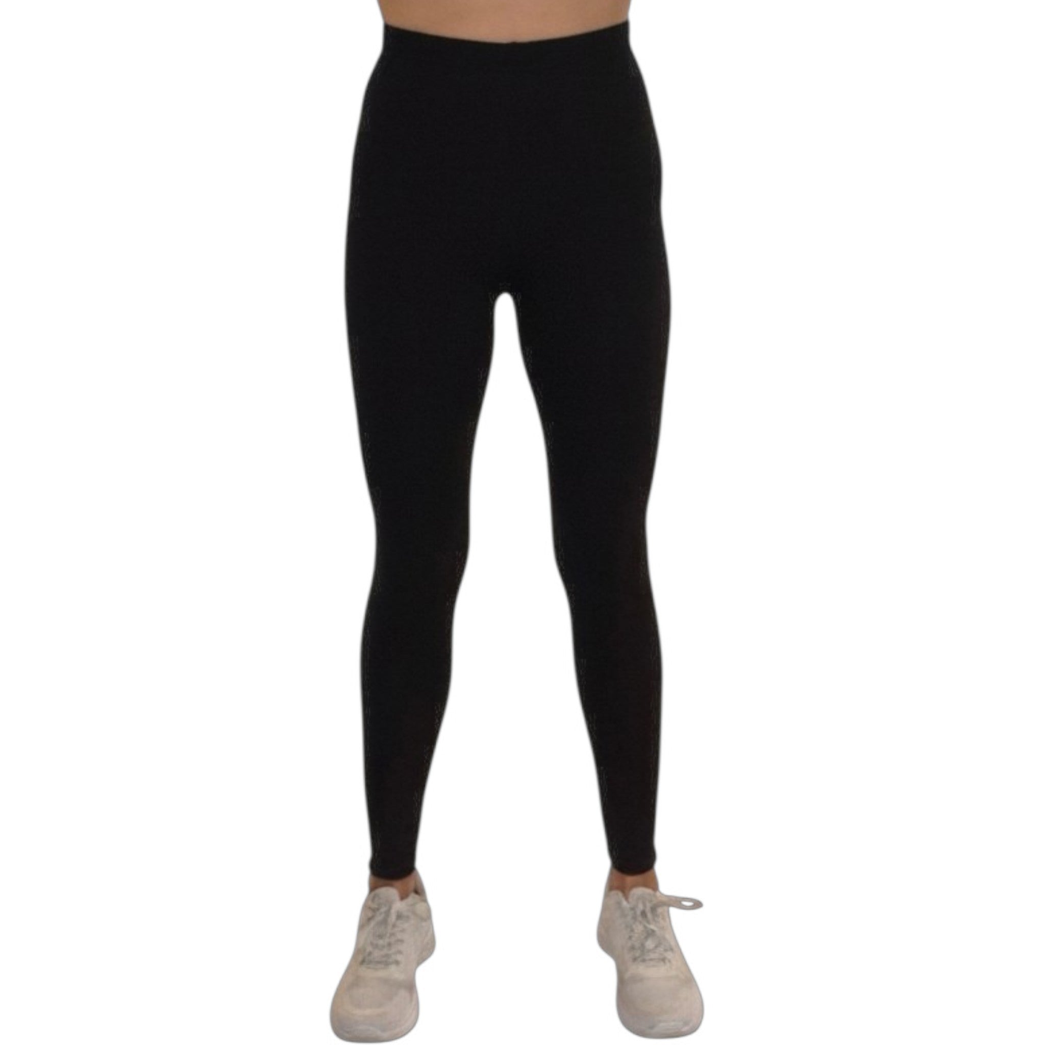 Leggingsit, Thelma Black